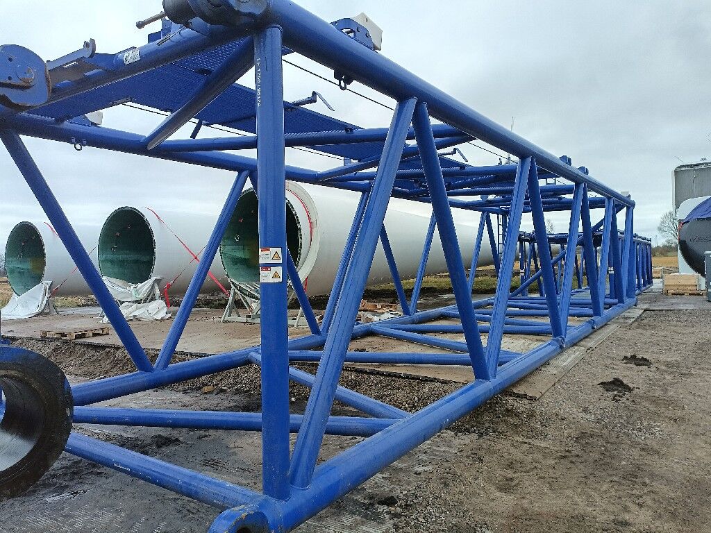 adf013d6-b85c-4546-81d9-102304050e8a