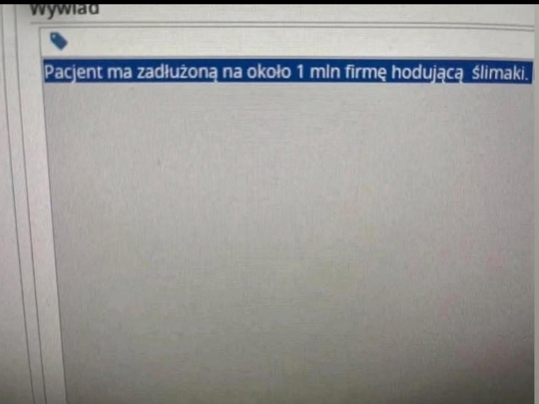 95d0650f-d5b0-493e-bd4b-9b13efbc4f96