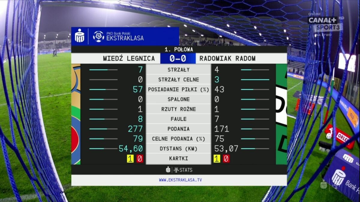 c24e83e5-6de7-413c-bee2-efa15c1af119