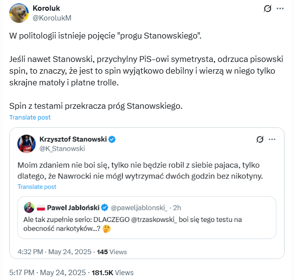 34eac4aa-7eb7-4cad-aac4-f97c8d5fedeb