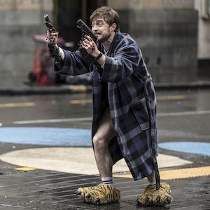 b07632e8-ffe2-4497-8303-0bffbc5763e6