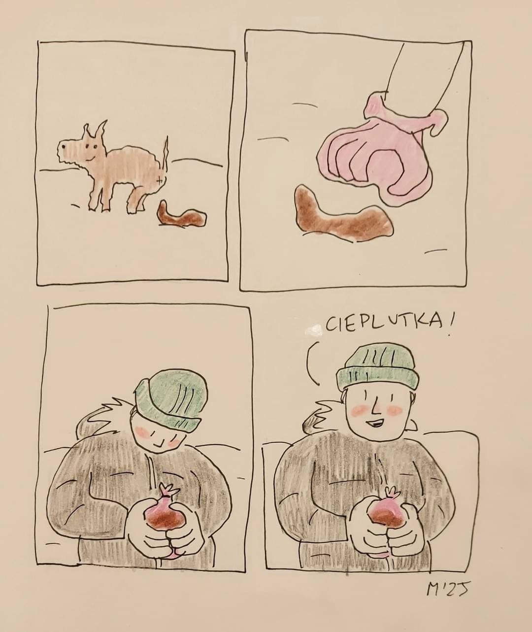 87fe23c8-317d-4fe2-b959-16384c228349