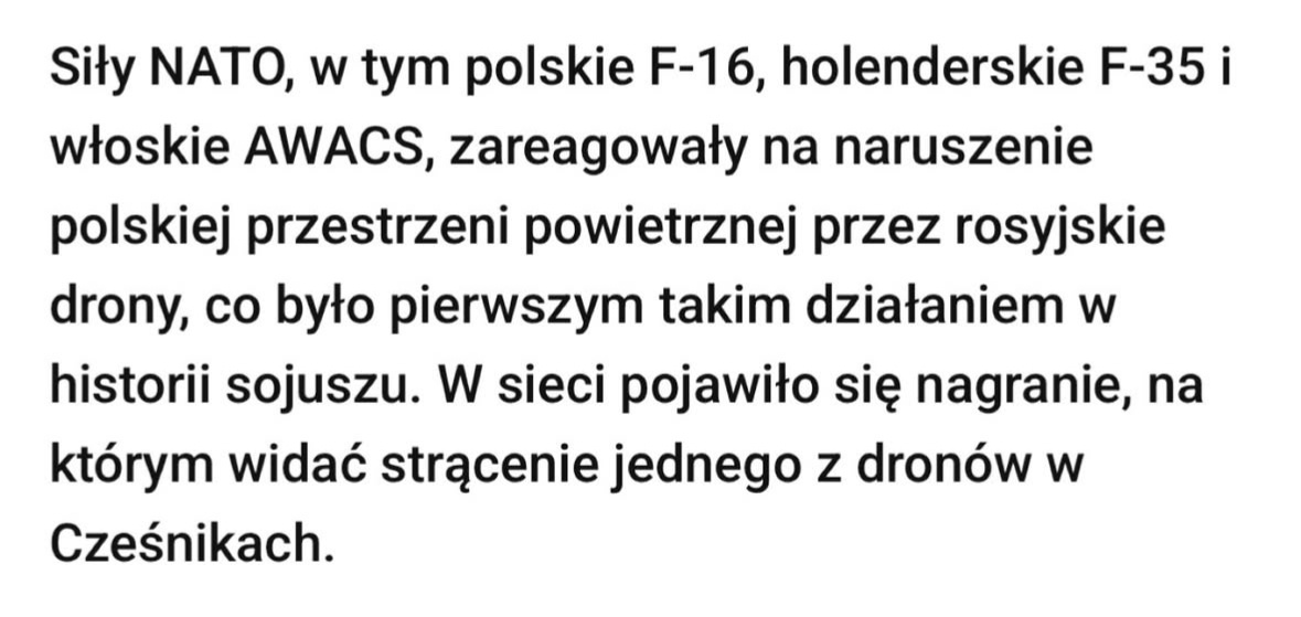 575e87d5-c7ad-488f-bb8a-45256ab6c604