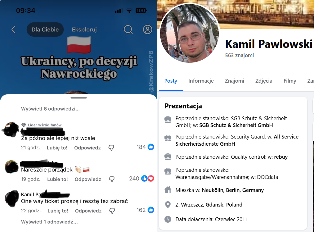 664f4a7a-e962-4274-8a9a-df006a4473d5