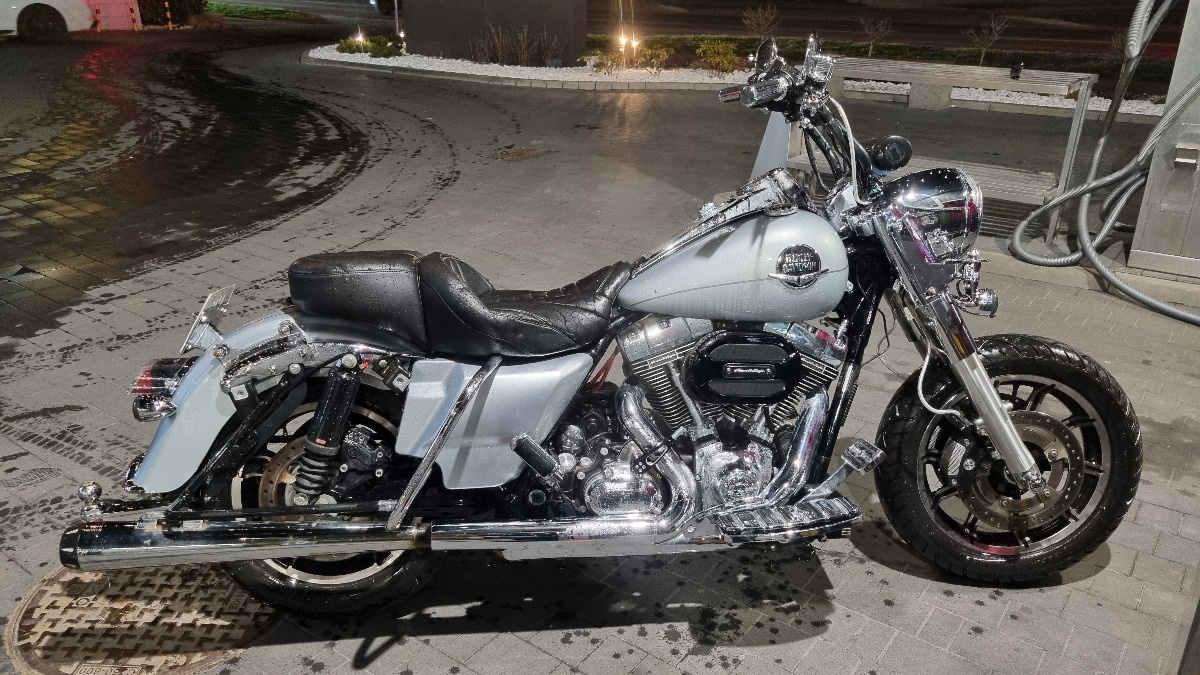 d57a88f7-ea6b-493a-9f82-88acc5de59da