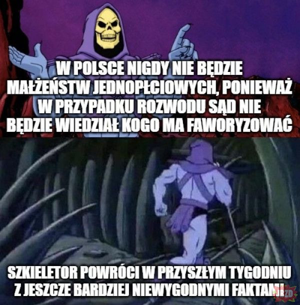 dfa2edf8-f6e5-4bef-aaeb-0063935f6d10