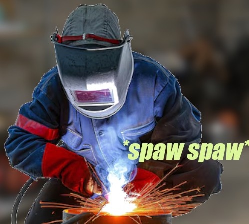 f1cf412c-b65d-4b44-ace8-5ad813f6a81b