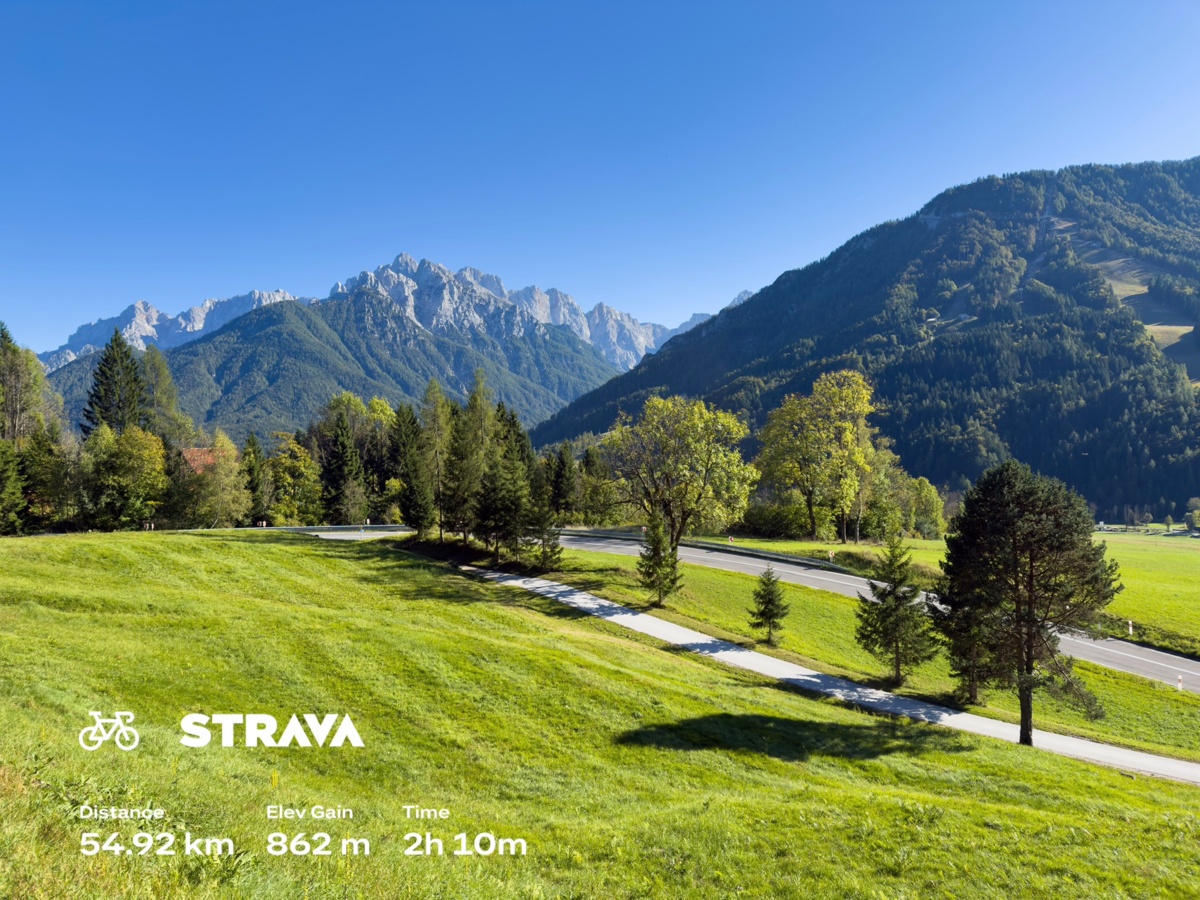 c81535ec-6f95-4f8b-bcc5-d70656cc1436