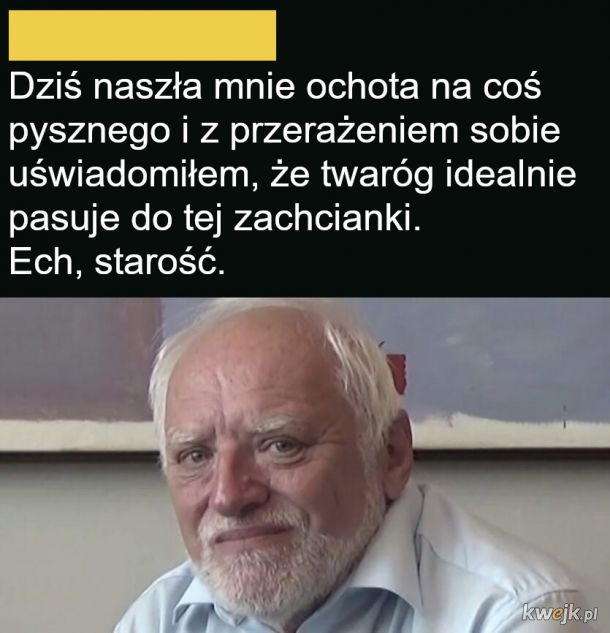 98e39d06-905f-4d36-a33d-ebf2a1f4b26b