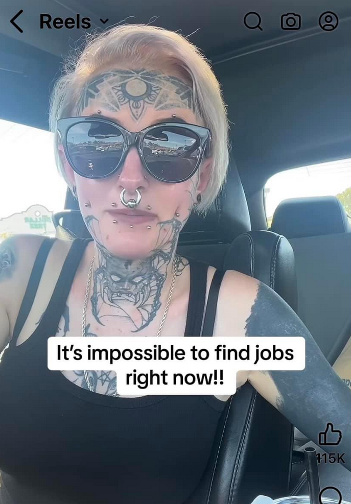 53b75012-ce19-4078-8c3c-5bf024d3f1bb