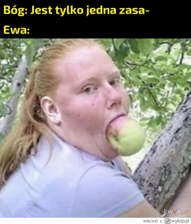 c0fe0720-8881-46f7-af39-7e71c9a6091a