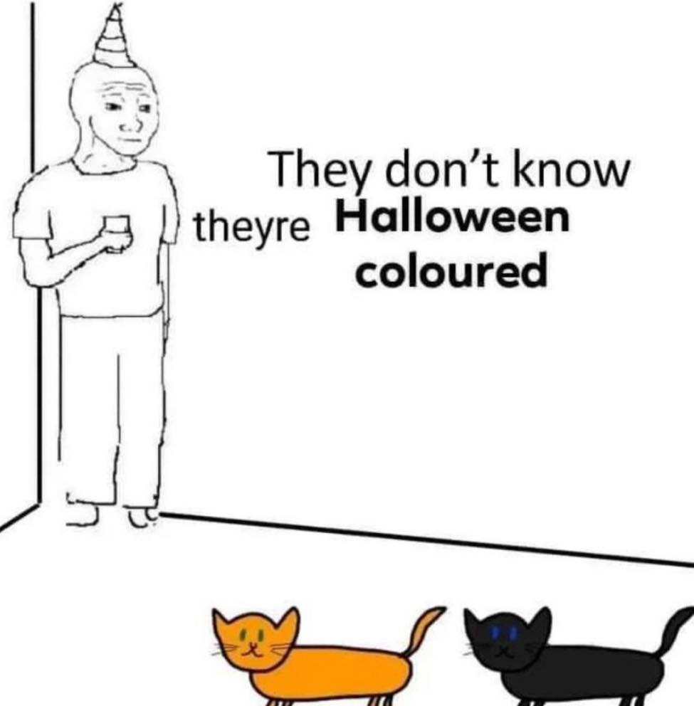 d5f8c137-2529-4c08-82f9-f3043776c886