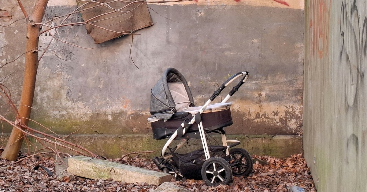 Polska idzie drogą Korei i to nie są dobre wieści. Fatalne prognozy