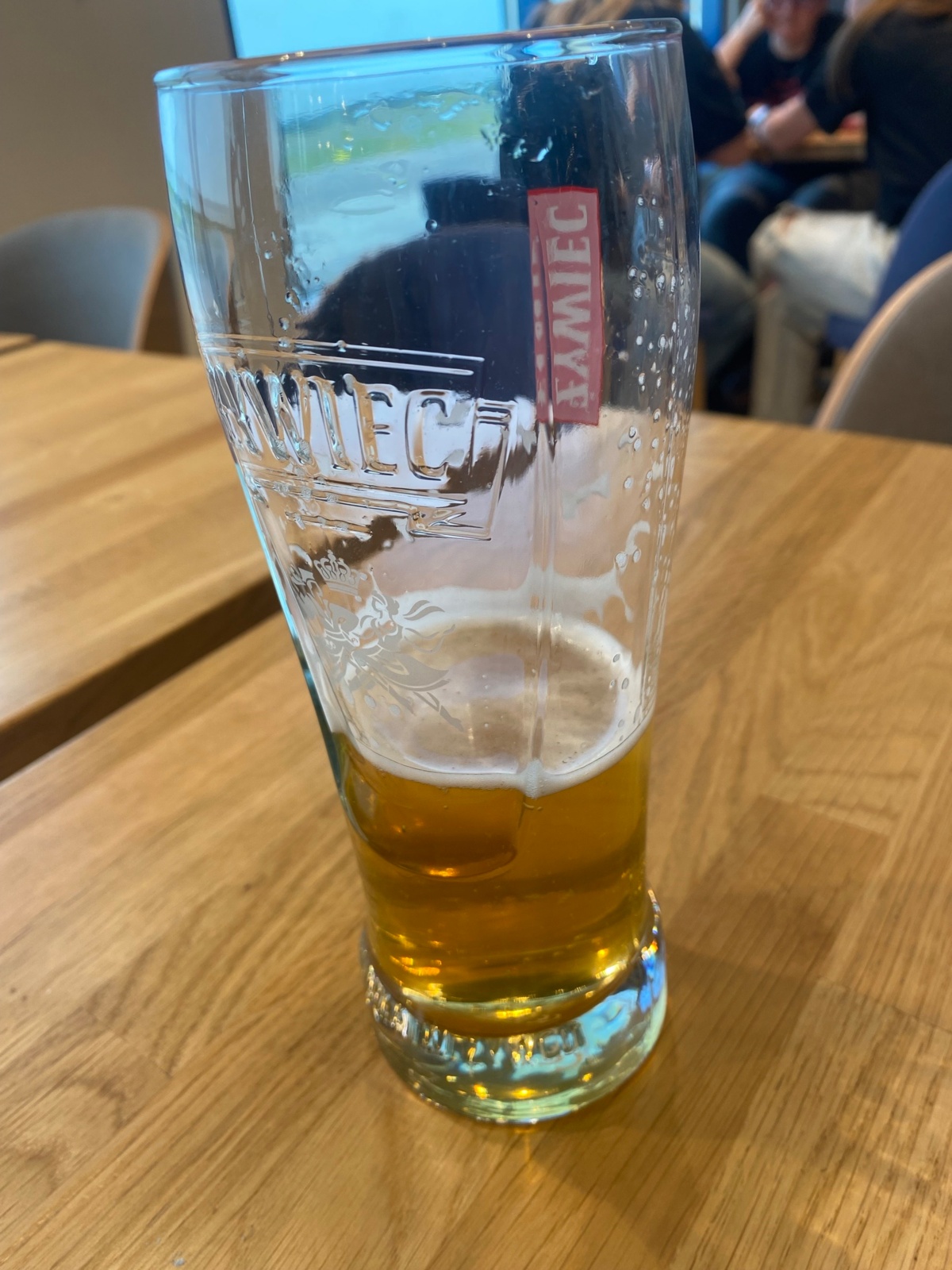 c390e333-fc2a-4f99-854a-78f57b52af85