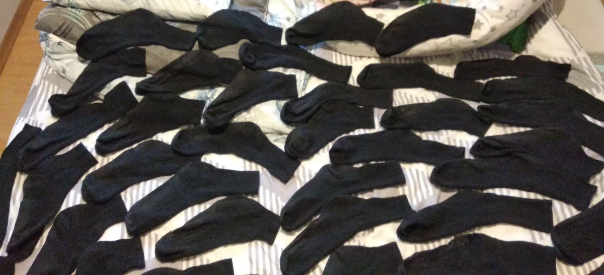 ba9d08e5-83b1-49a8-9723-e218a99d34b3