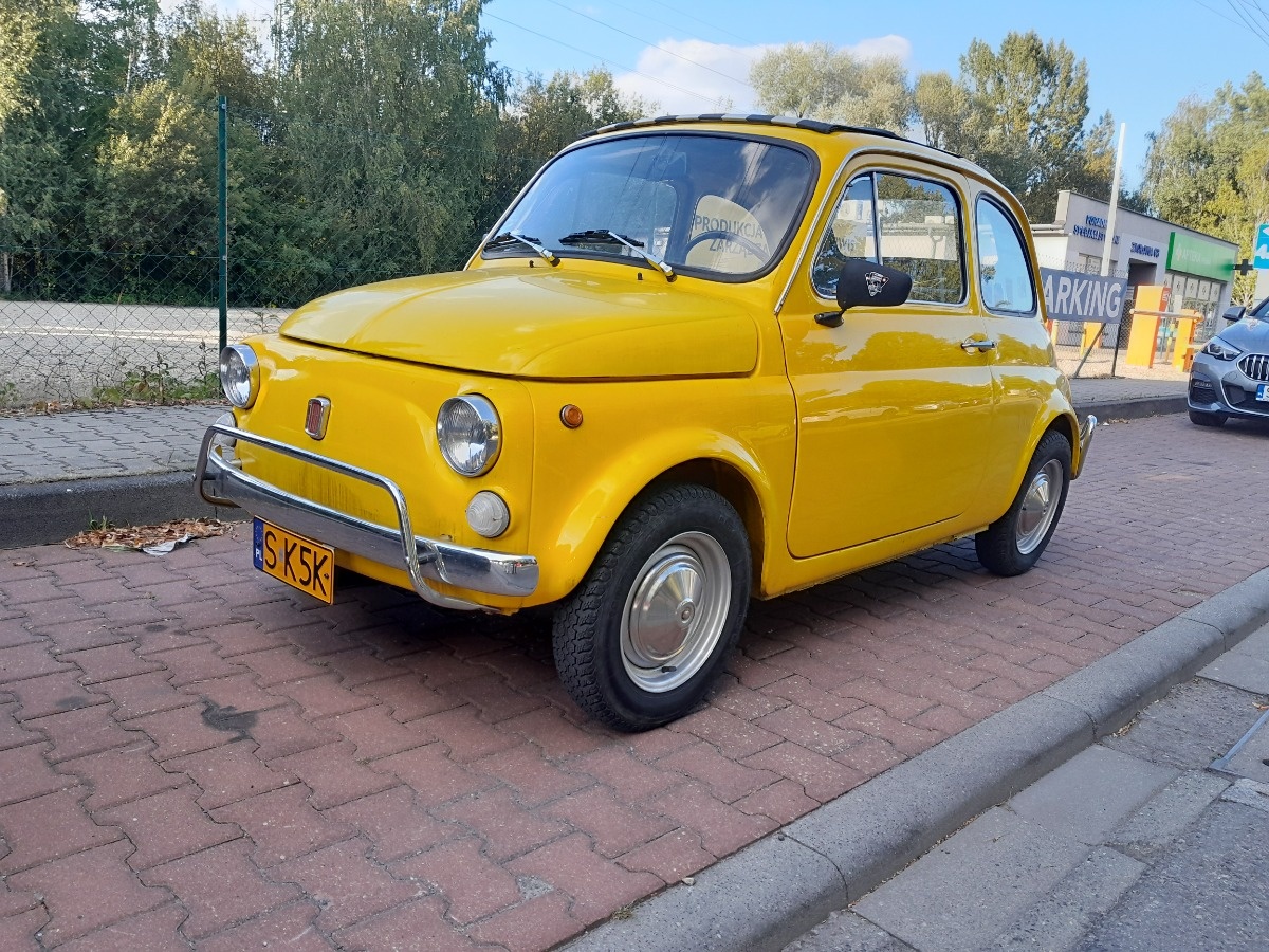 63a01d13-0346-47d2-846e-97614cf33071