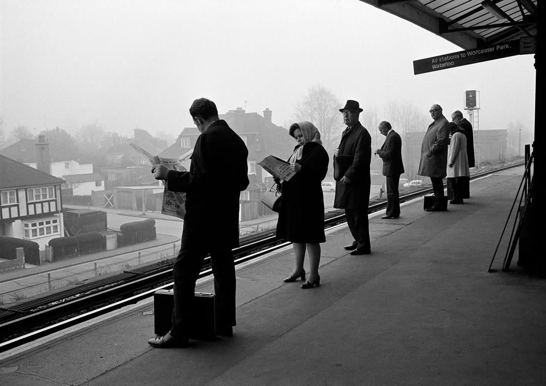 74e1988a-c477-424a-8176-aa718495c984