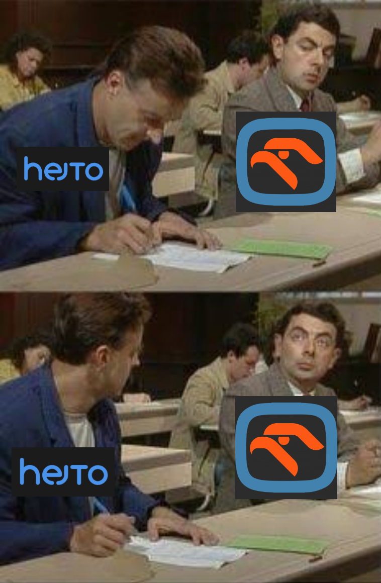 400b15fe-9023-4318-a87c-795063cb3b66