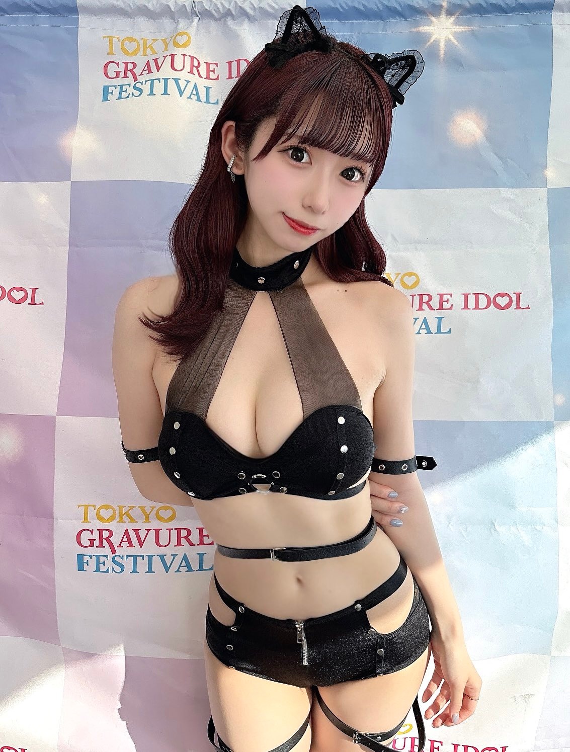 bc7eb8a4-313c-45a4-8289-82f4d3e12dcc