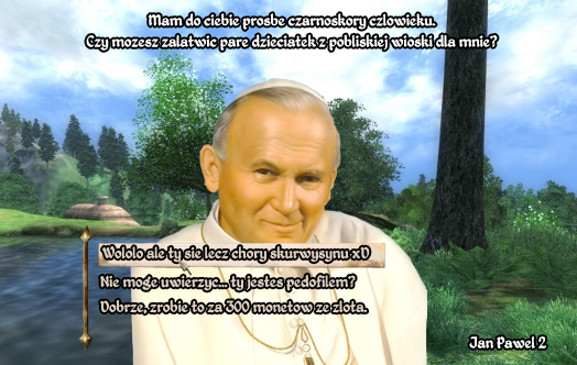 eb64eee8-311a-4164-b721-c8e97148b5c7