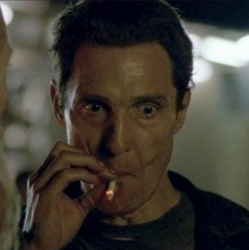 1557705c-9d29-4fca-85c7-2ef9bd6da59d