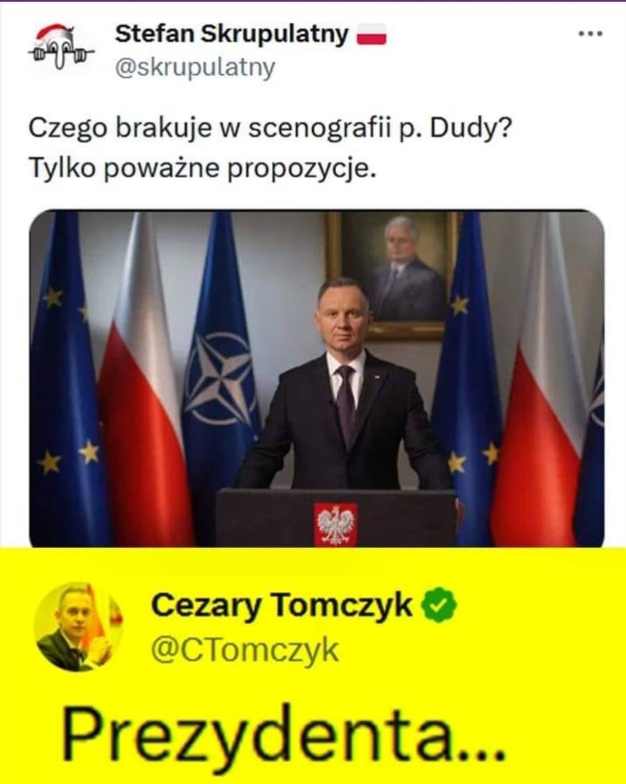 5d7e9961-b2c5-48ce-ae12-ef4a58b6b600