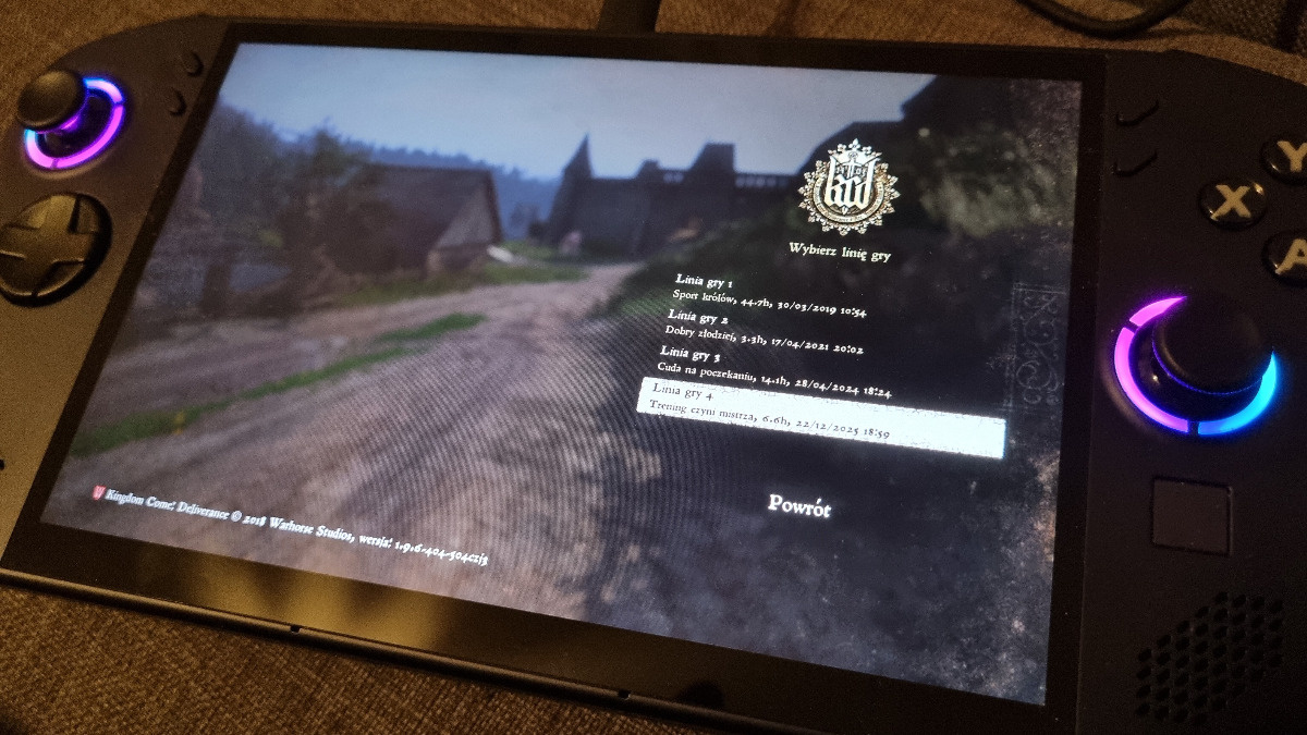 4b3ad69f-ecef-463a-b66b-37849b9c8dea