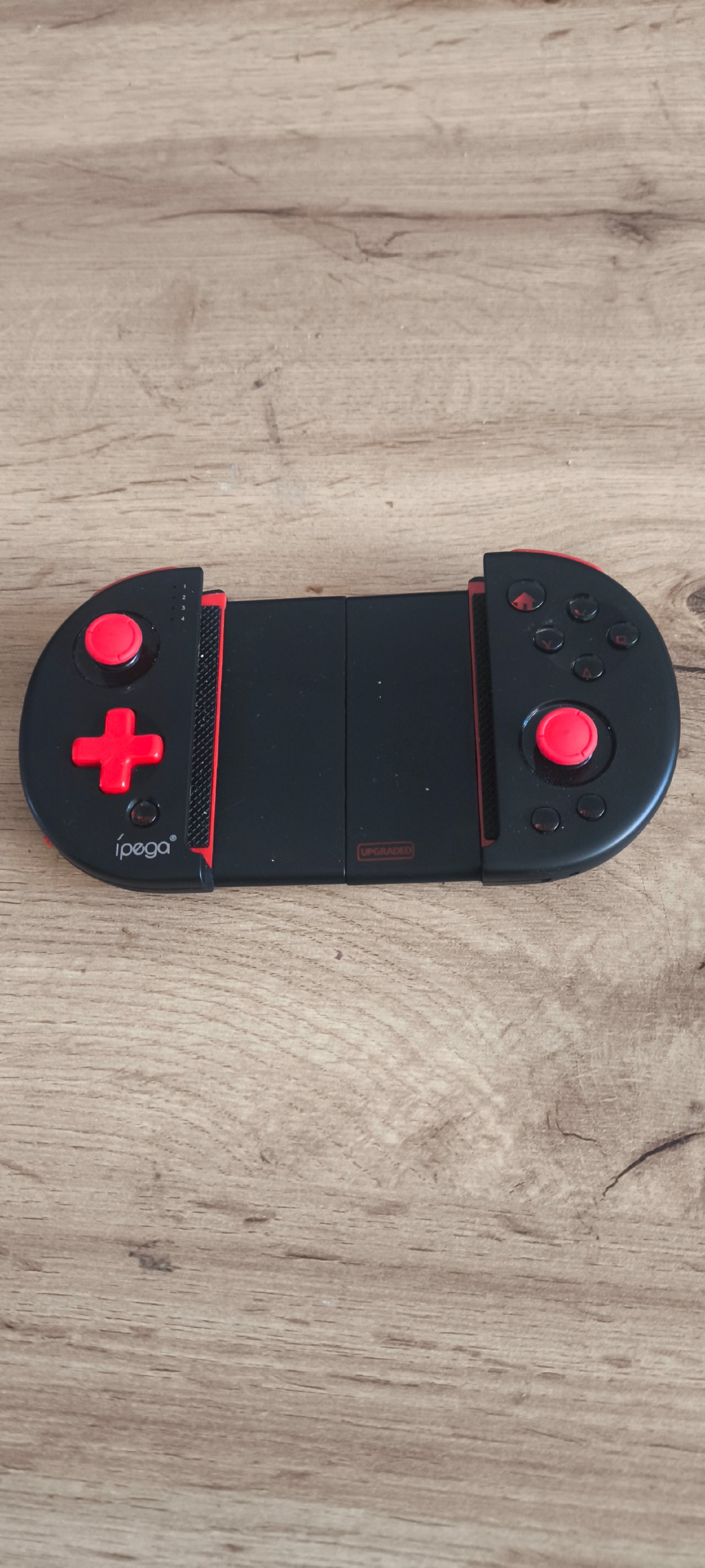 b1310ef5-1549-4524-b728-aa0d35afdf85