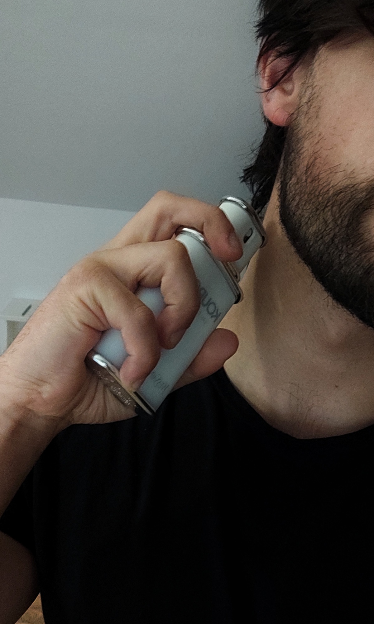 8be24b0a-45d9-48f9-aef6-65d078299d95