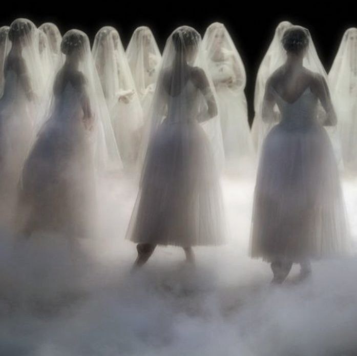 319213c1-d5cd-42ee-b94d-a05712b55e1b