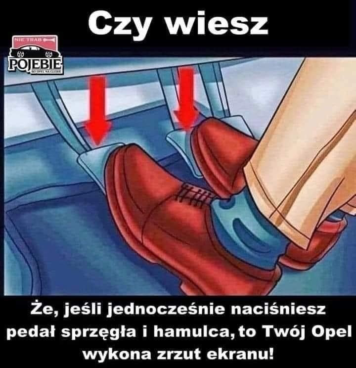 a2bd2d68-eee8-48f8-ac0f-a397a761eb13