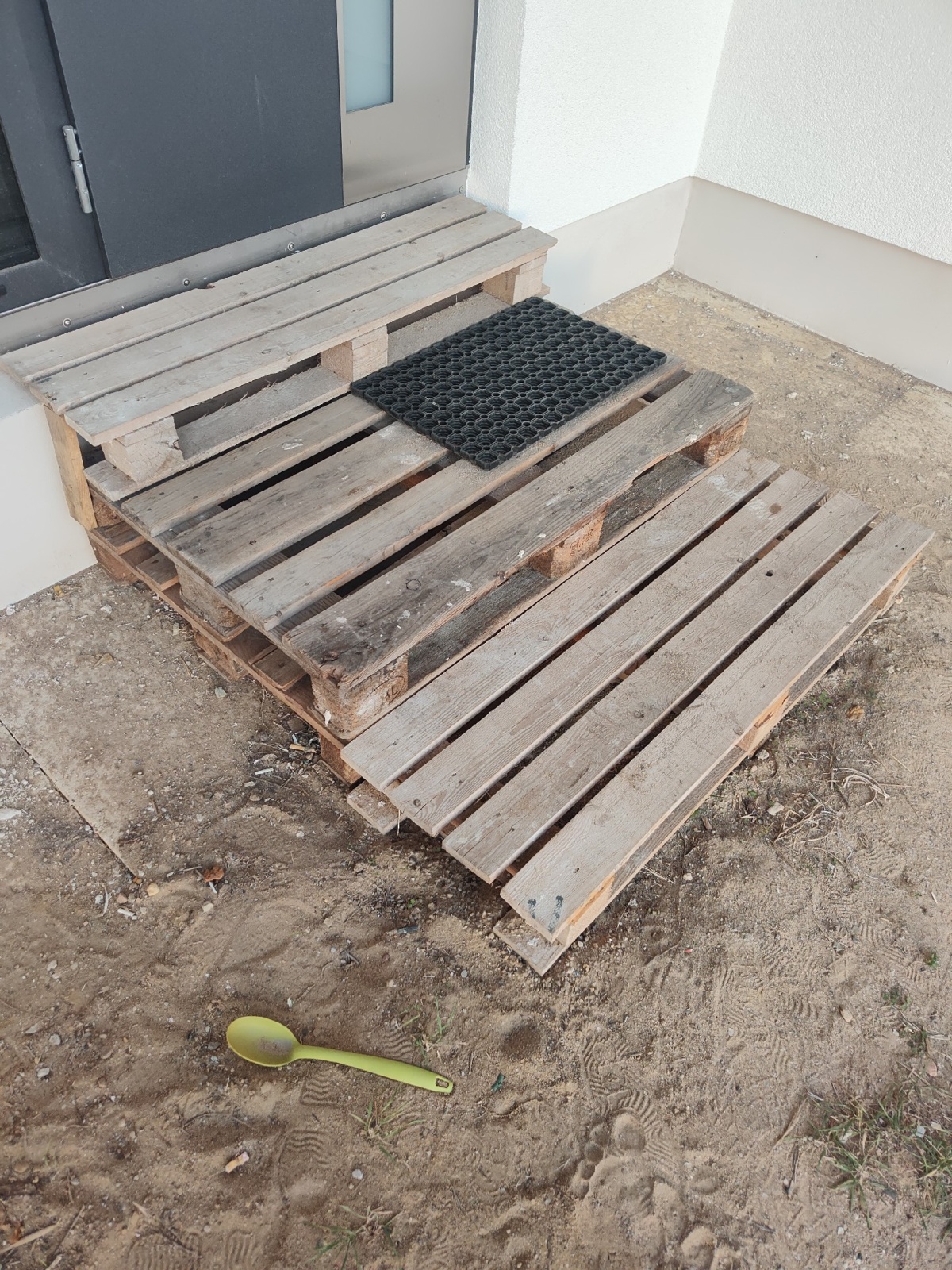 66dfe94c-28f4-4fbe-b602-8f4a888620d1