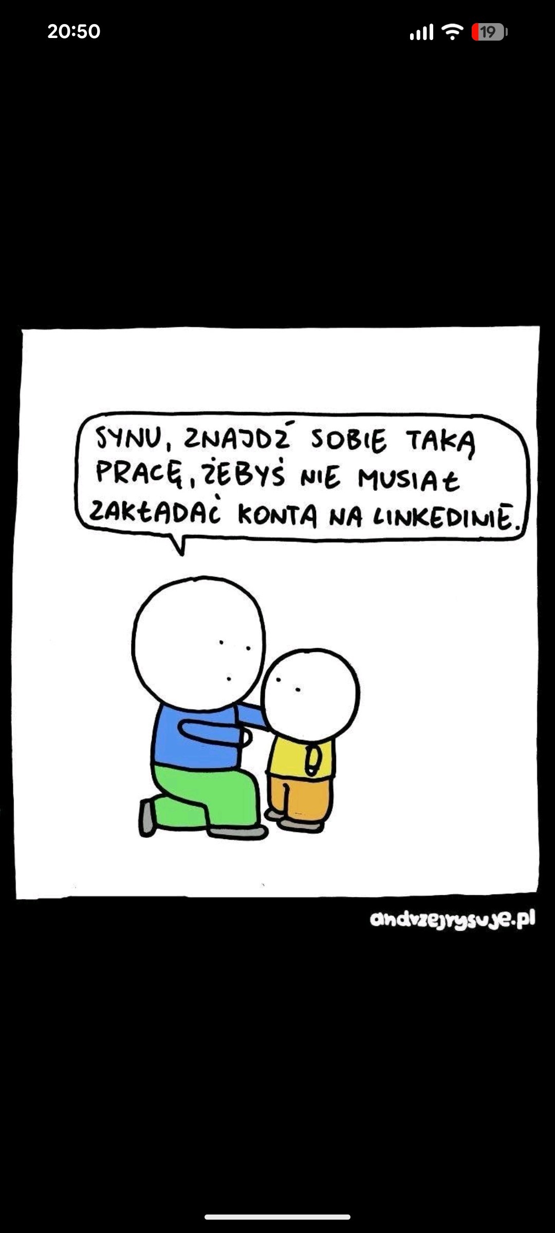 290d24d7-3f29-4c23-b95b-ffbf63b6c690