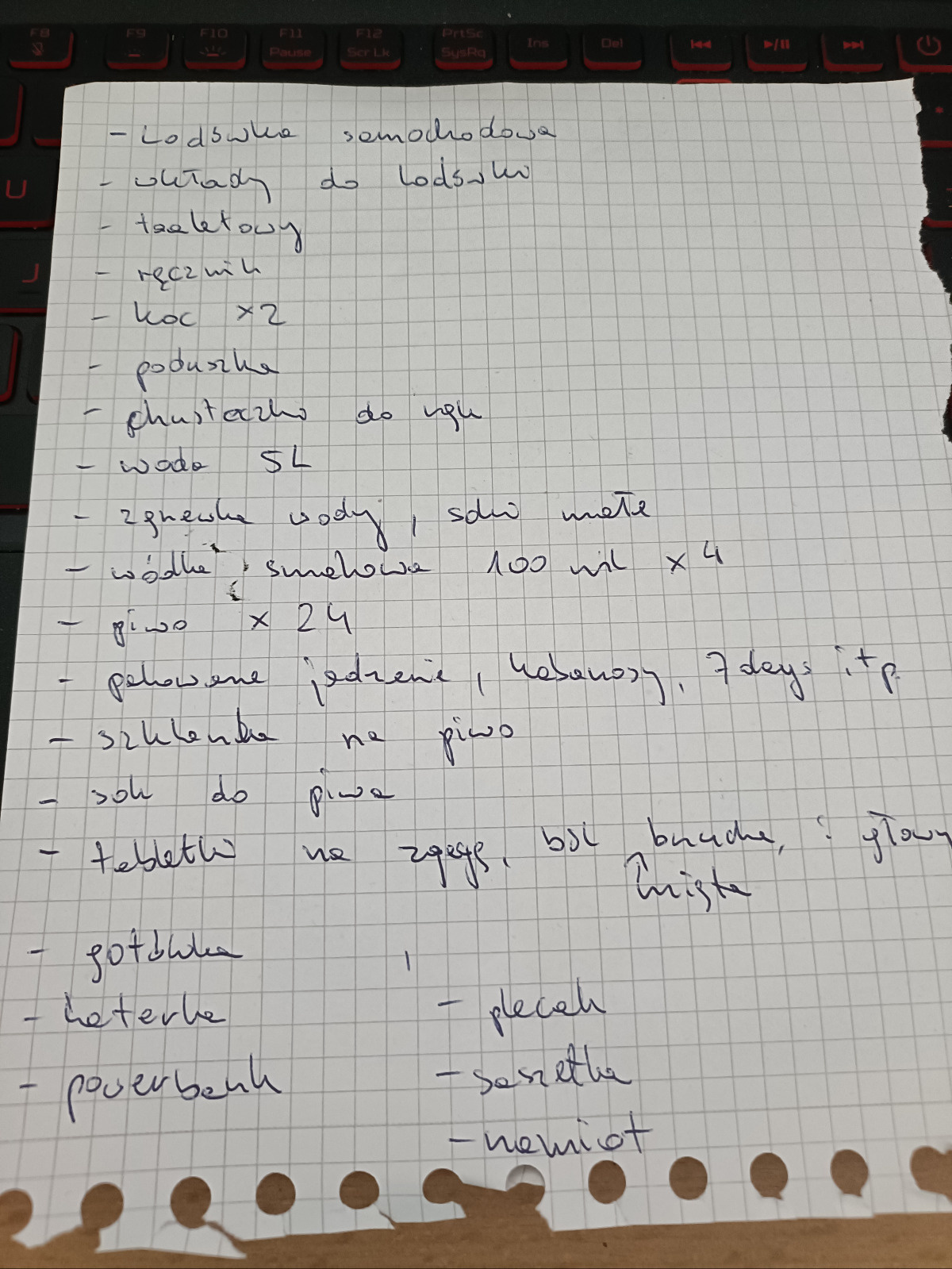 47be40cd-9885-4d95-9340-f11d556a9455