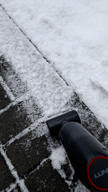 5a19a11c-00fe-4ec4-bd9f-3cdab0ad3b88