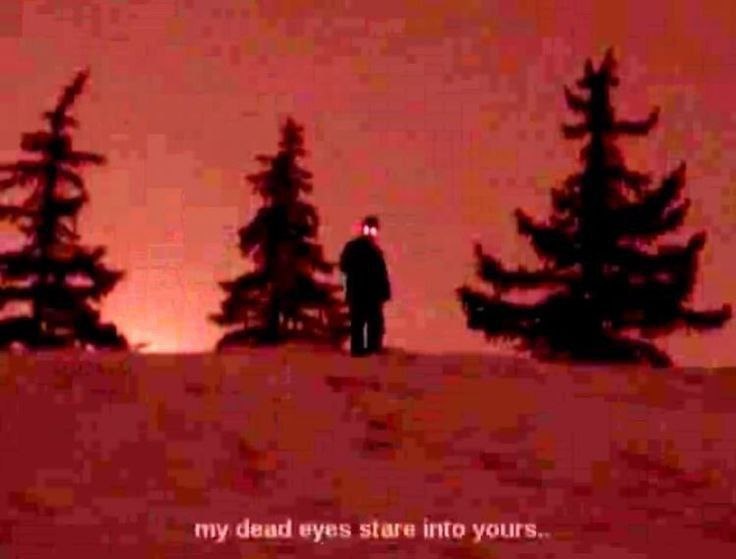 6947ffef-edf8-404a-9e78-629dbe1a2177