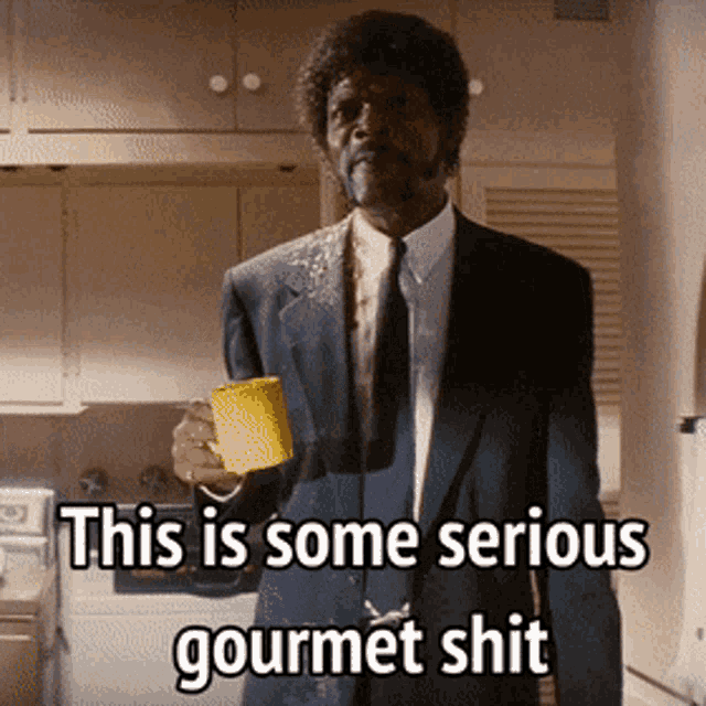 dcb2318d-4887-41b9-b0c5-17311f59763e