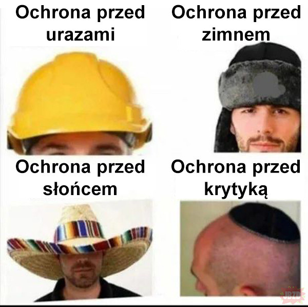 6537cb55-0409-4abf-bd9e-00adc1c53a84