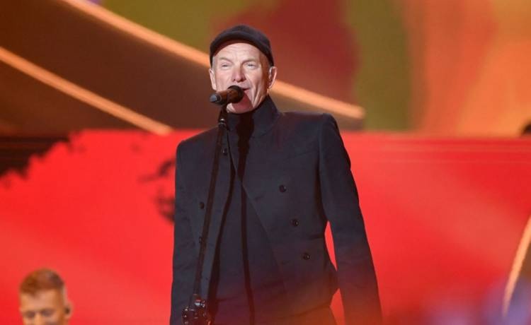 d291934a-3921-4cd3-9b57-1167dc67830d