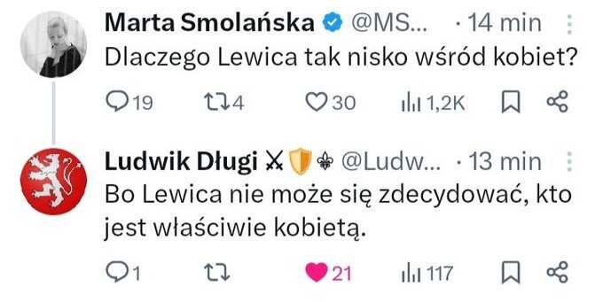 376c05d6-49f8-4eb3-a900-972dfd67dcac