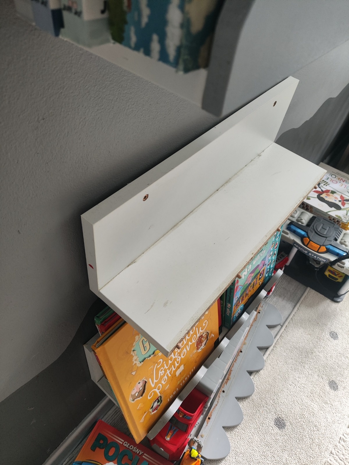 2eb17216-bcb5-4424-aaef-f7a446f9bf5e