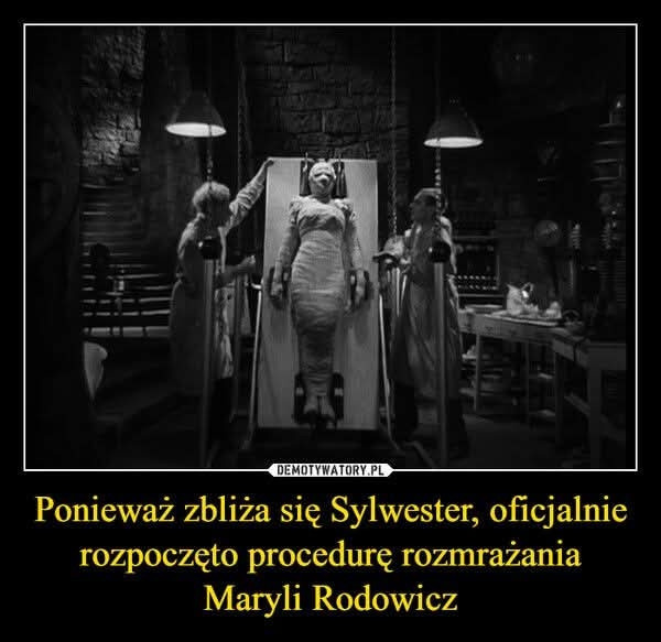 4fb6587c-a4a9-474a-bed3-7b470616627b