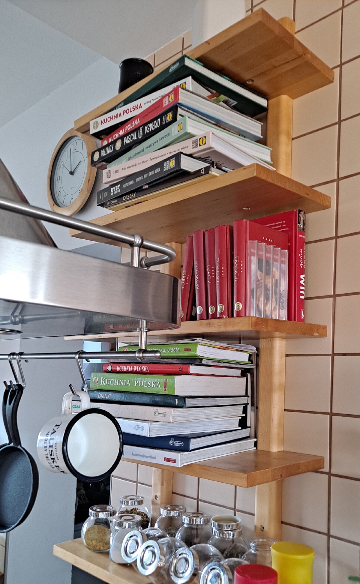 f9e19cea-dc5c-410e-baea-dbb3292f05da