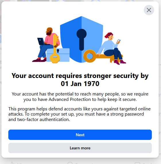 acf4dd61-09cc-4ceb-b68b-6d520fa59b08