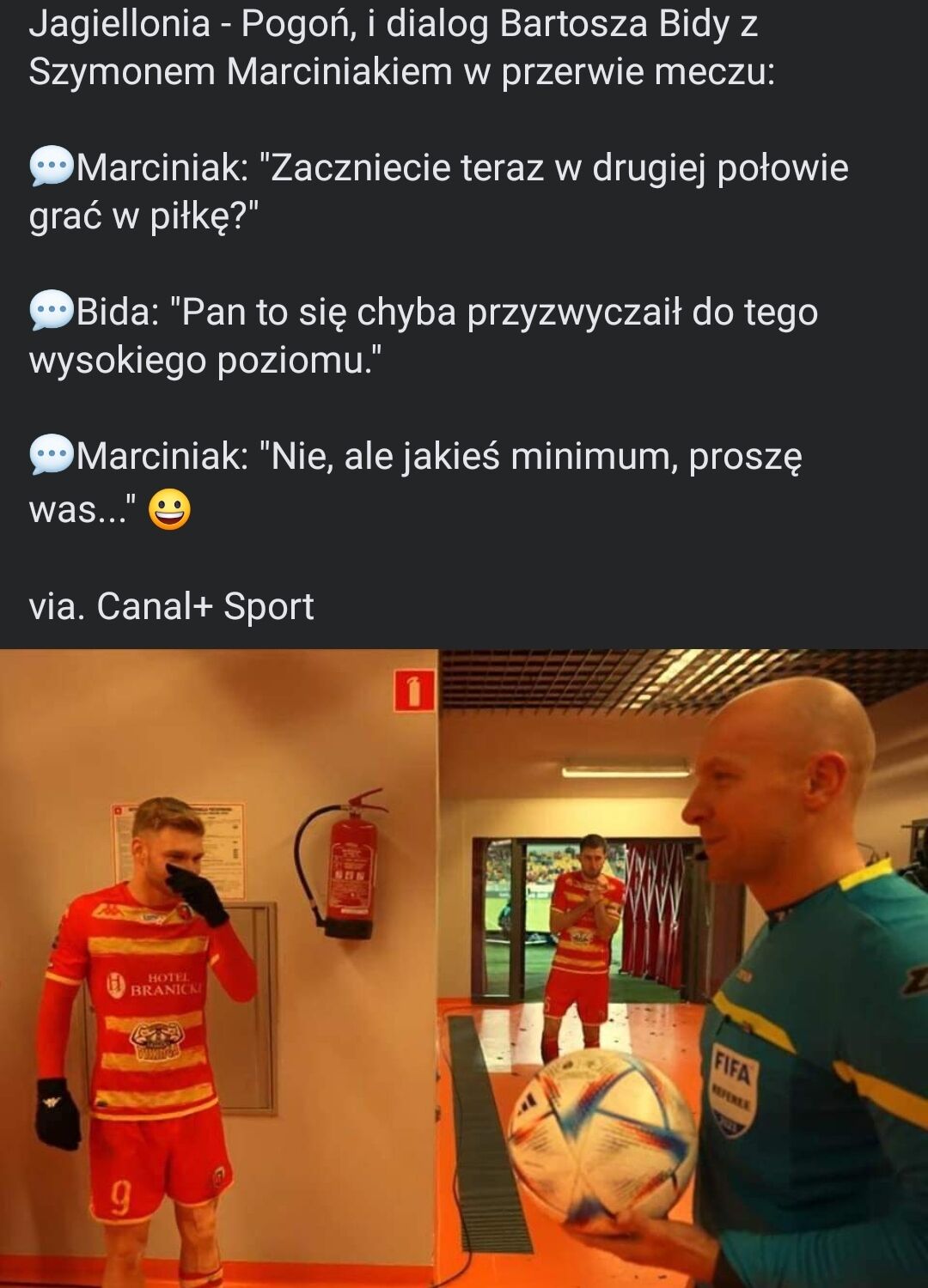 9d18d483-b240-462c-8f25-fabf7af4dce4