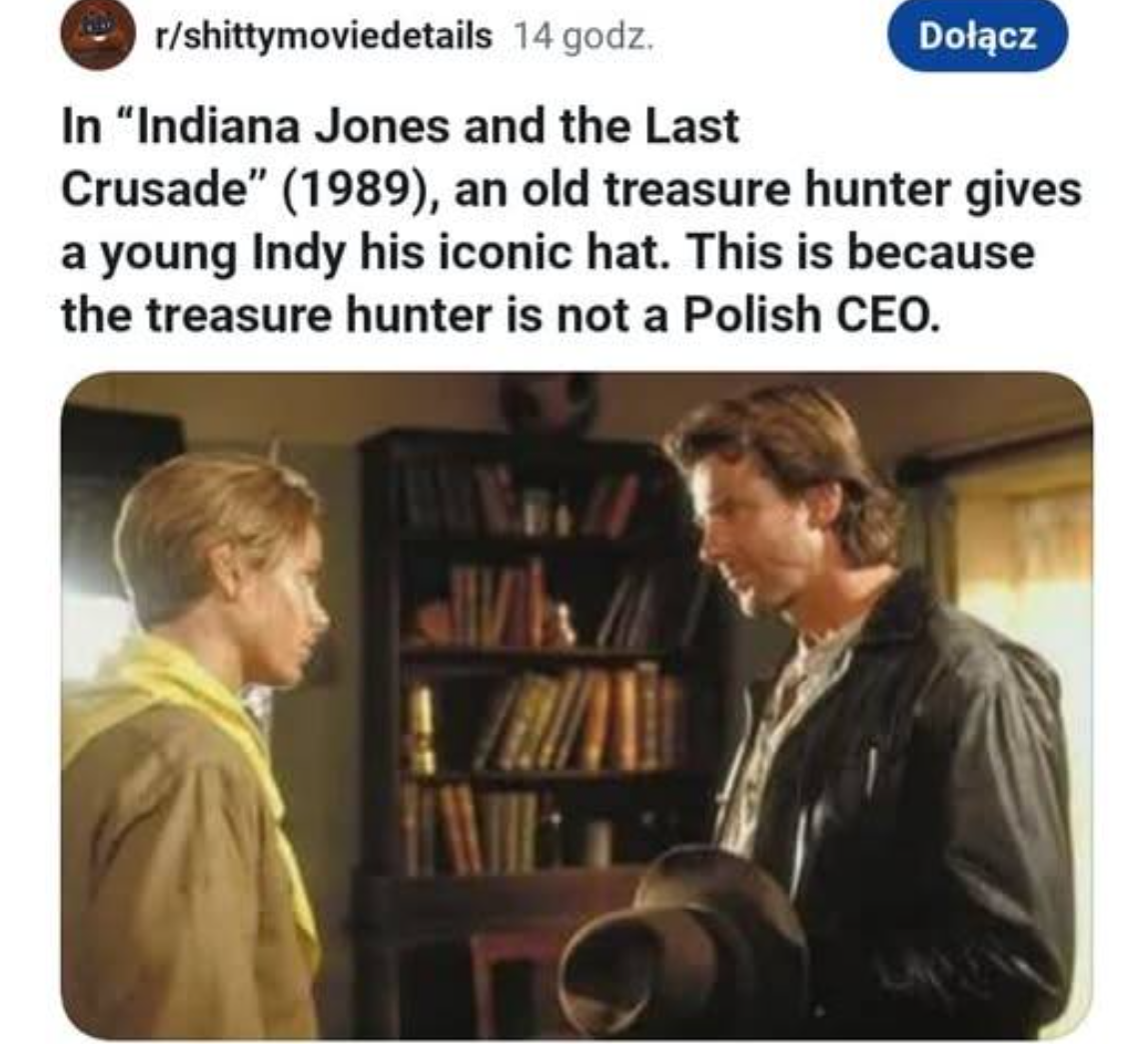 285dc792-4dc9-494f-99ab-91abf8ef2926