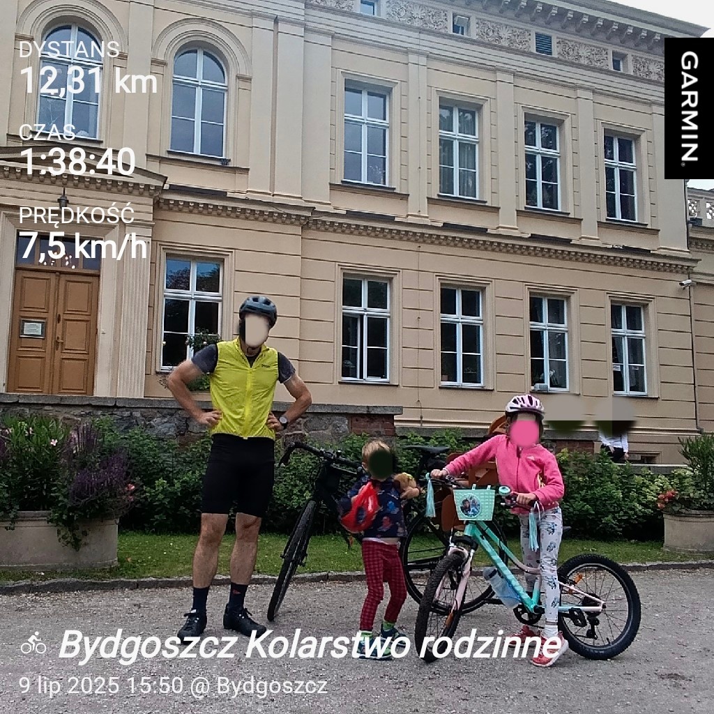 f4641a5f-7963-4ebd-aeca-a32a36a0c0ef