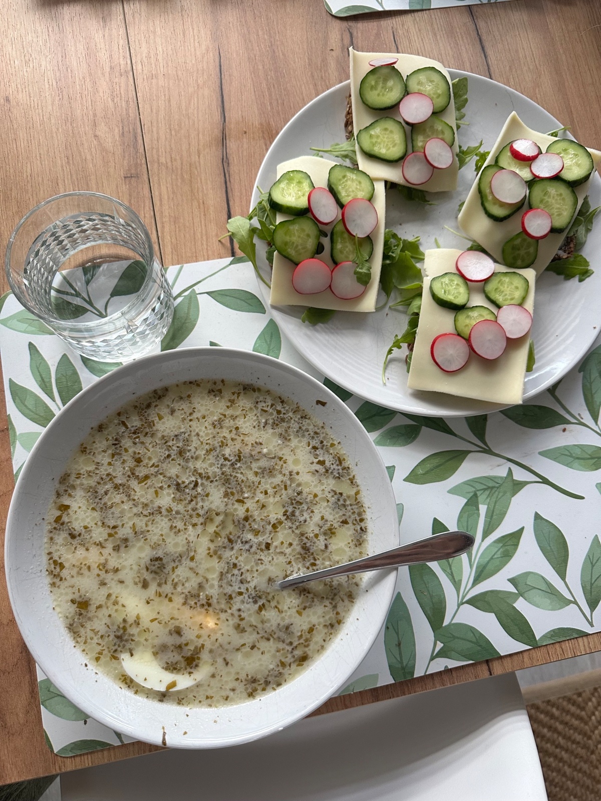 a798693d-45fb-42f5-bc51-110de3be4a1b