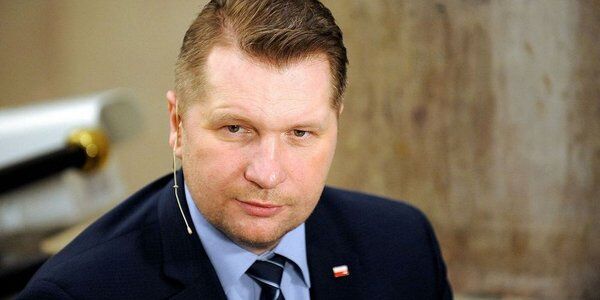 Ewaluacja nauki po nowemu. Minister sprawdzi, czy wykładowca jest dobry