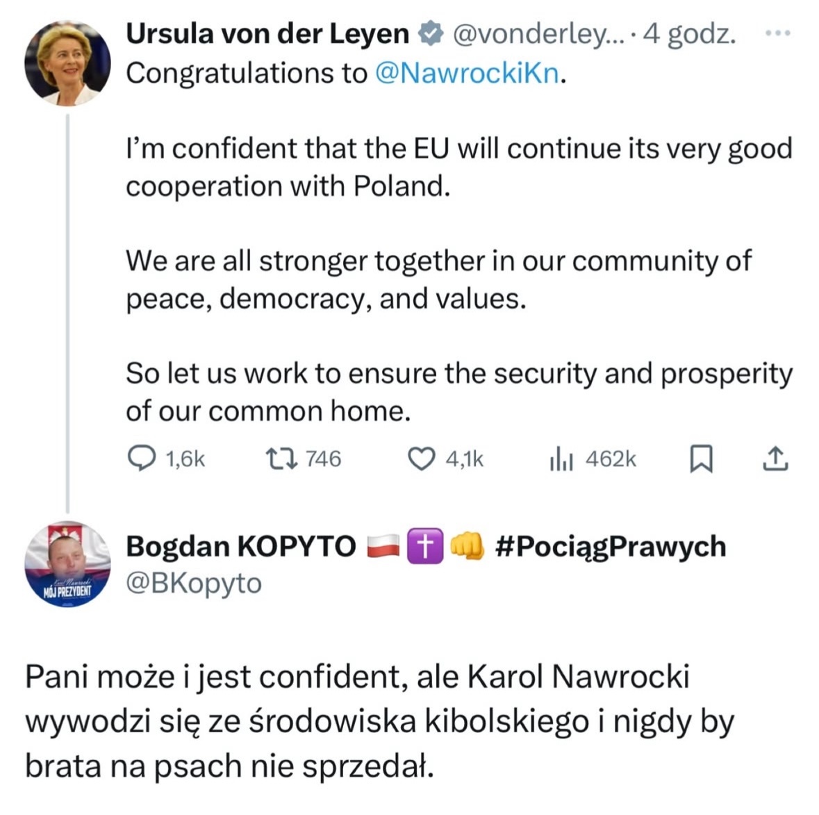 79581b49-252c-40e5-a882-0d7ae94a254d